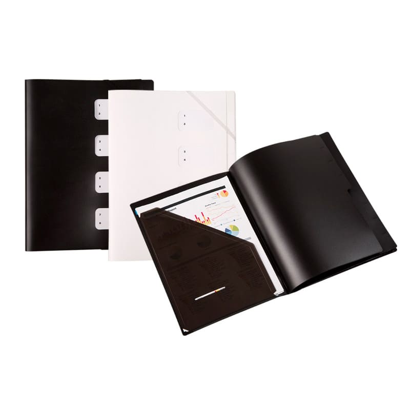 ARCHIVO CON SEPARACIONES