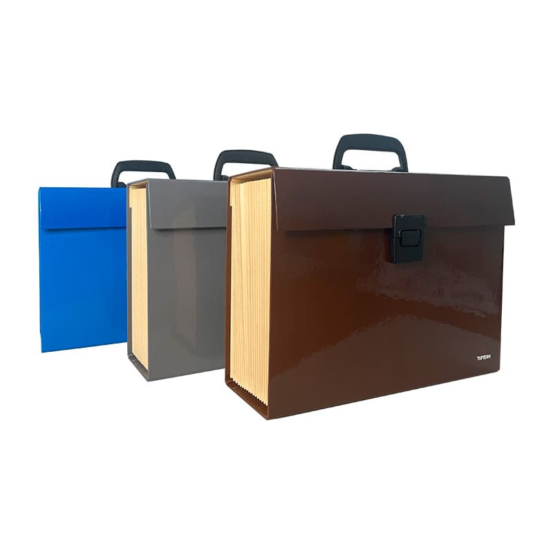 ARCHIVO EXPANDIBLE MULTIUSO