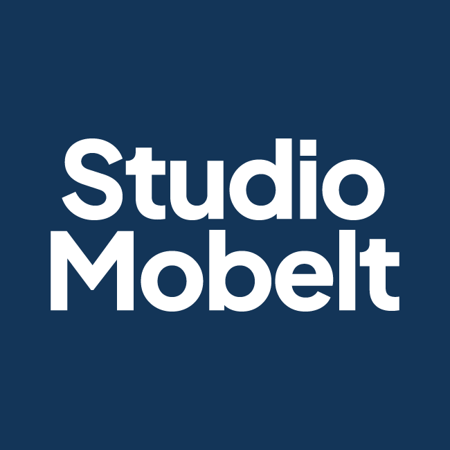 Sales StudioMobelt.com