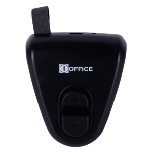 MINI SELLADOR DE BOLSAS MULTI USOS