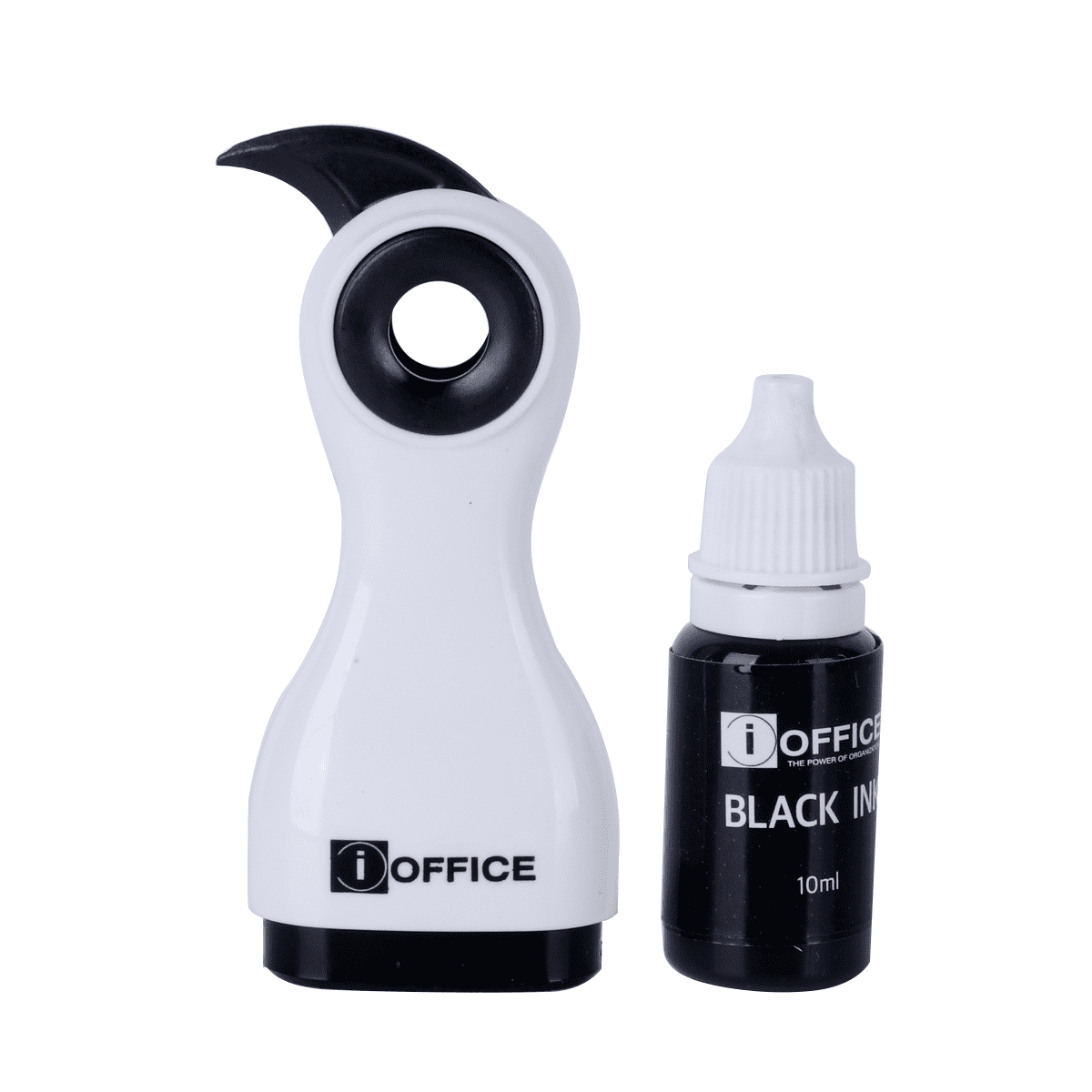 SELLO DE SEGURIDAD CON ABRE CAJAS