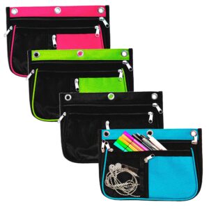 BOLSA DE TELA PARA CARTAPACIO