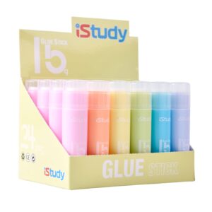 PEGAMENTO EN BARRA MULTIUSOS