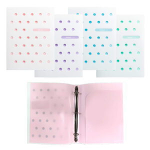 CARTAPACIO 3 ANILLOS (Copy)