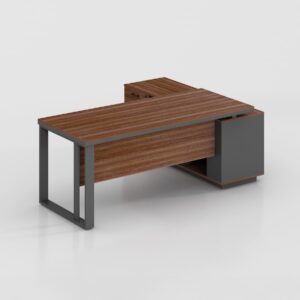 ESCRITORIO EN L LÍNEA GERENCIAL