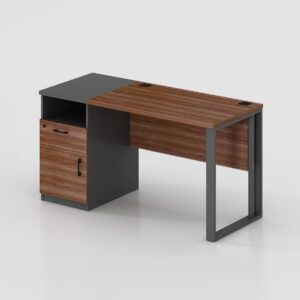 ESCRITORIO PERSONAL LÍNEA GERENCIAL