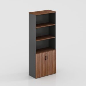 LIBRERO LÍNEA GERENCIAL