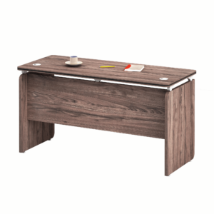 ESCRITORIO PERSONAL LÍNEA PHONE DESK