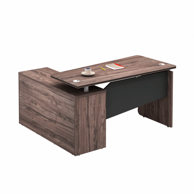 ESCRITORIO EN L LÍNEA PHONE DESK