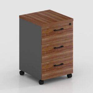 ARCHIVERO LÍNEA GERENCIAL