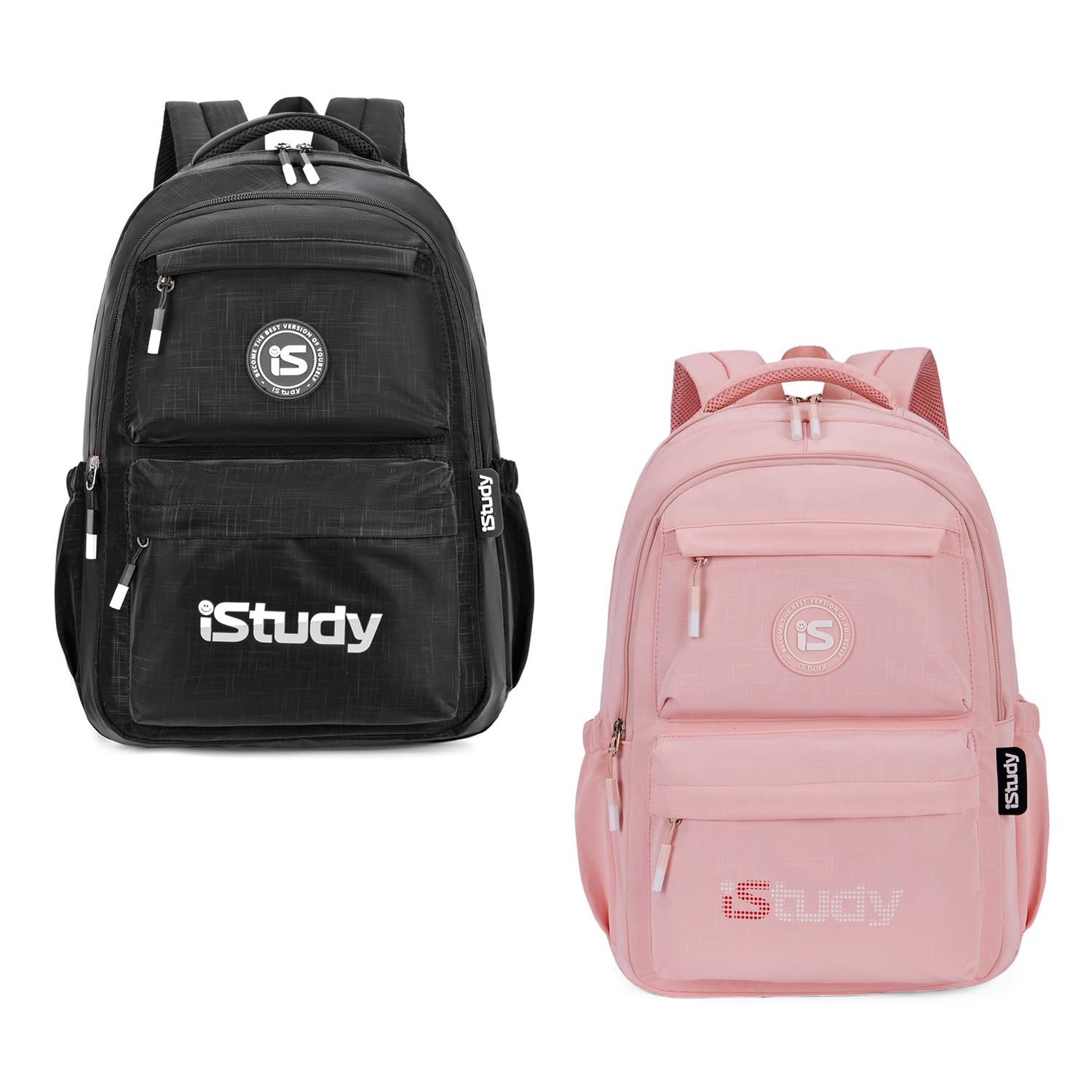 MOCHILA ESPALDA M016