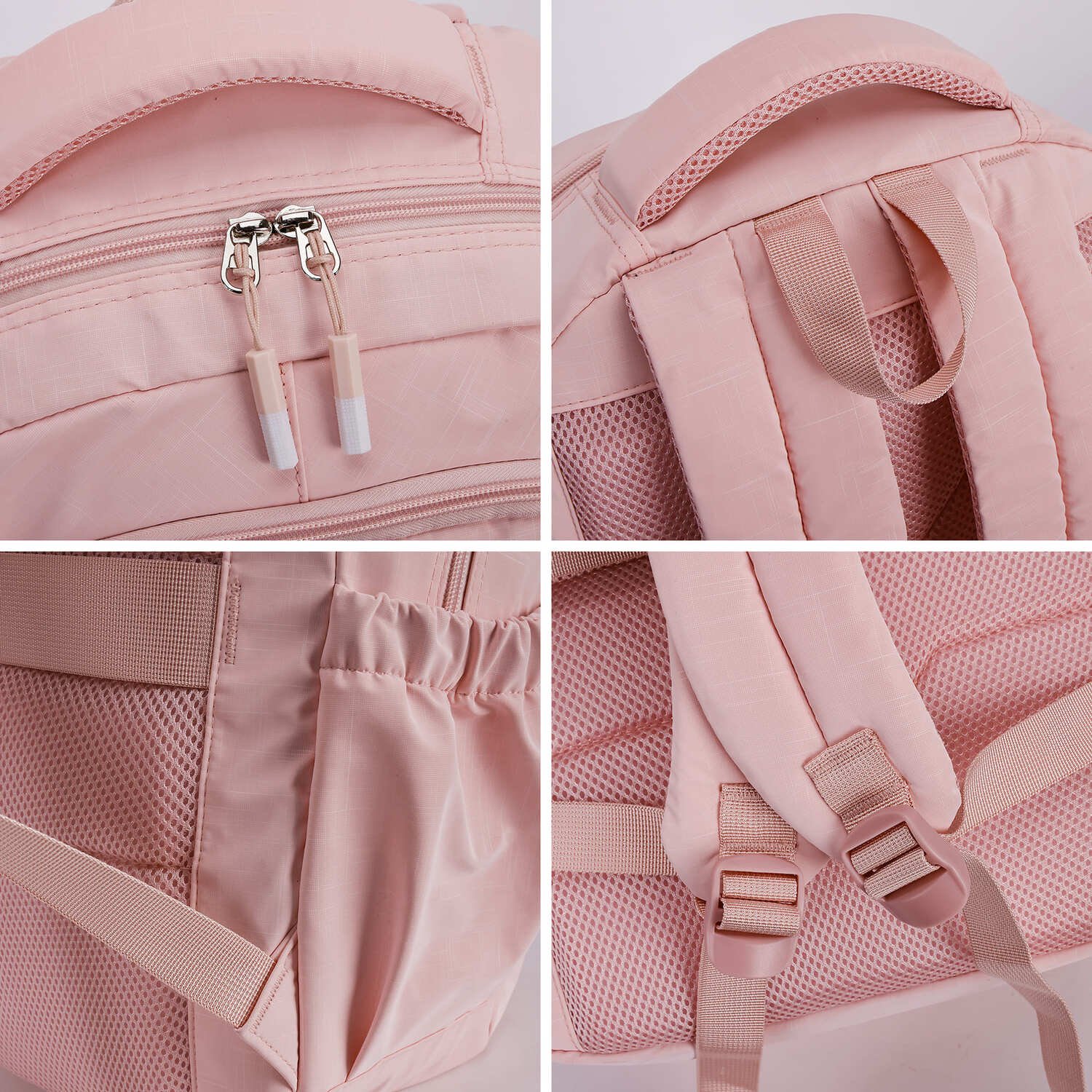 MOCHILA ESPALDA M016 - Image 6