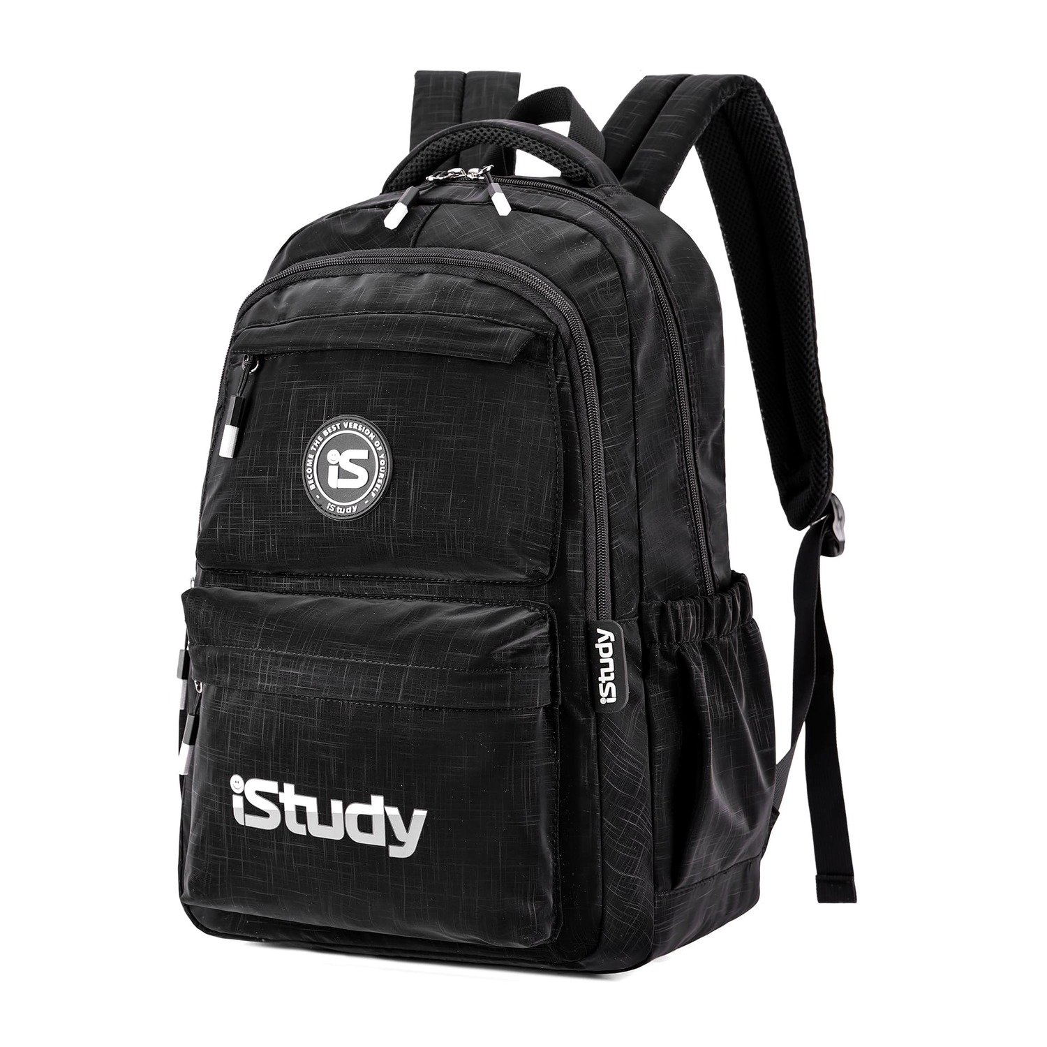 MOCHILA ESPALDA M016 - Image 2