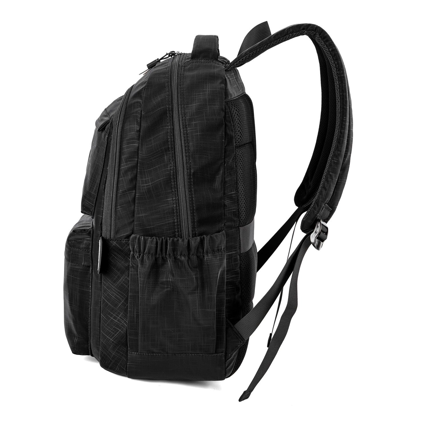 MOCHILA ESPALDA M016 - Image 3