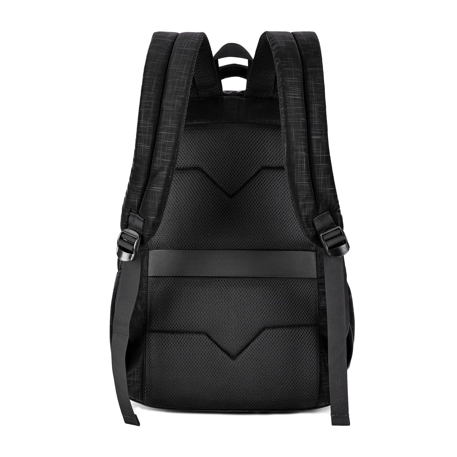 MOCHILA ESPALDA M016 - Image 4