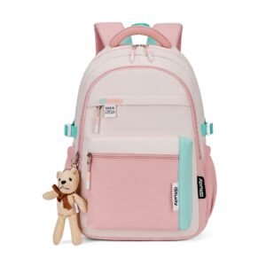 MOCHILA ESPALDA PASTEL M019