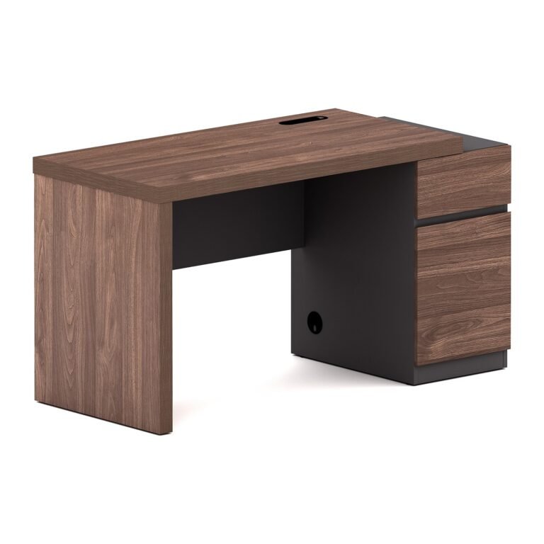ESCRITORIO PERSONAL LÍNEA GERENCIAL MT-P2416