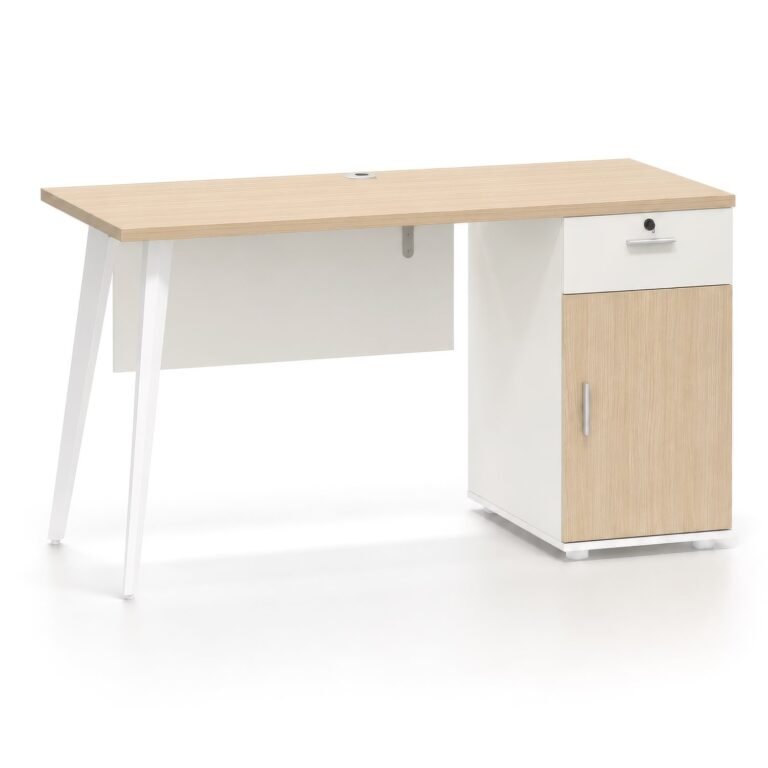 ESCRITORIO PERSONAL LÍNEA GERENCIAL MT-P2418