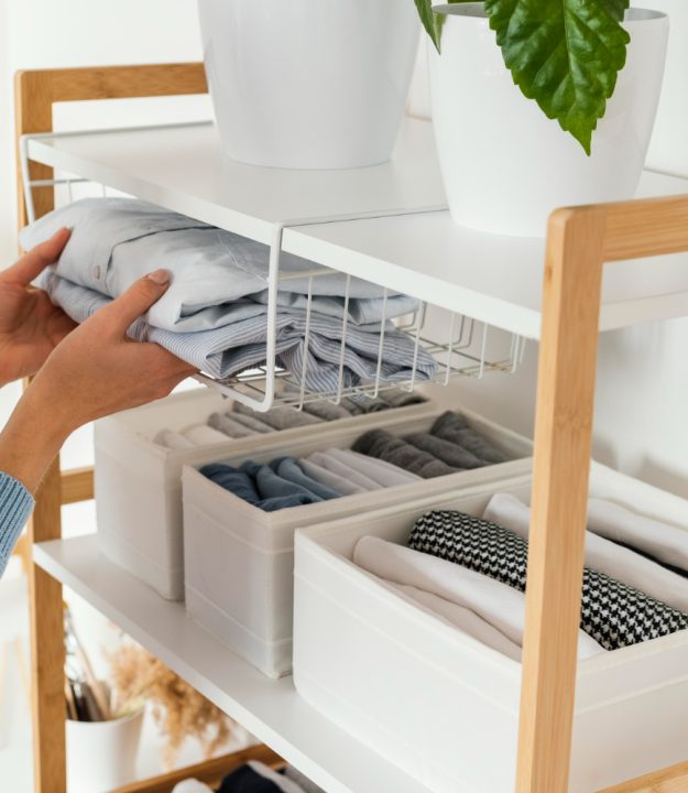 armario-organizado-casa
